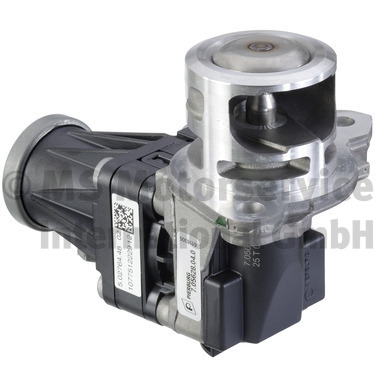 Pierburg EGR-klep 7.05628.04.0