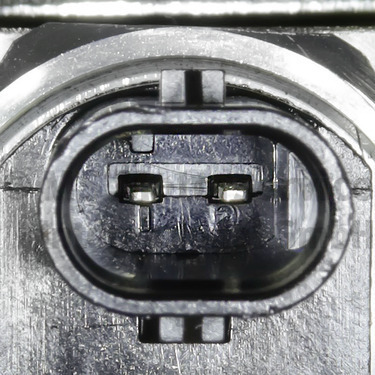 Pierburg Brandstof inspuitpomp 7.06032.11.0