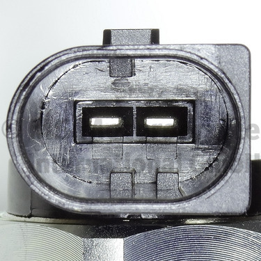 Pierburg Brandstof inspuitpomp 7.06032.13.0