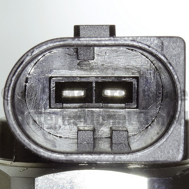 Pierburg Brandstof inspuitpomp 7.06032.17.0