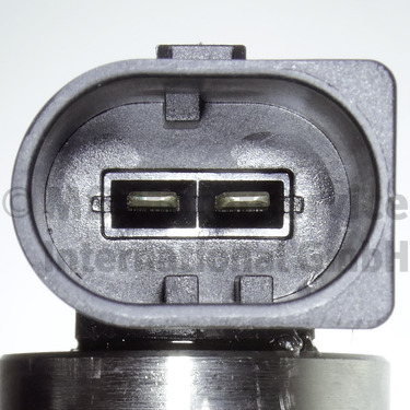 Pierburg Brandstof inspuitpomp 7.06032.26.0