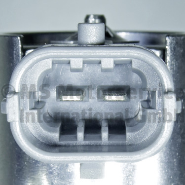 Pierburg Hogedrukinspuitpomp 7.06032.41.0