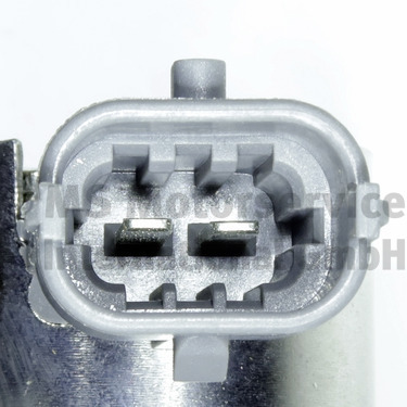 Pierburg Hogedrukinspuitpomp 7.06032.42.0