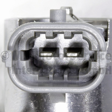 Pierburg Hogedrukinspuitpomp 7.06032.44.0