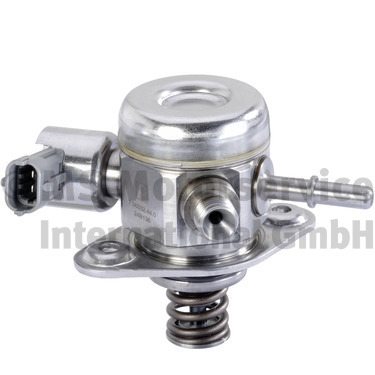 Pierburg Hogedrukinspuitpomp 7.06032.44.0