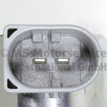 Pierburg Hogedrukinspuitpomp 7.06032.48.0