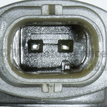 Pierburg Hogedrukinspuitpomp 7.06032.54.0