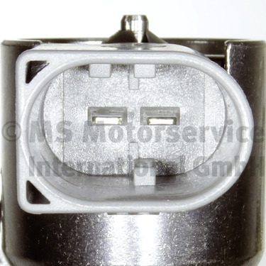 Pierburg Hogedrukinspuitpomp 7.06032.56.0