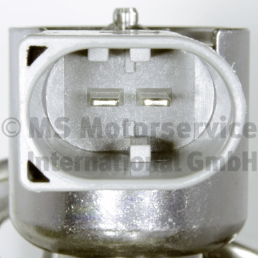 Pierburg Hogedrukinspuitpomp 7.06032.57.0