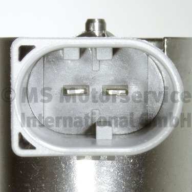 Pierburg Hogedrukinspuitpomp 7.06032.59.0