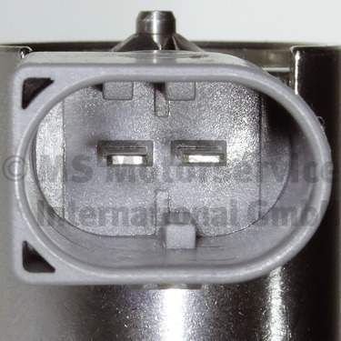 Pierburg Hogedrukinspuitpomp 7.06032.64.0