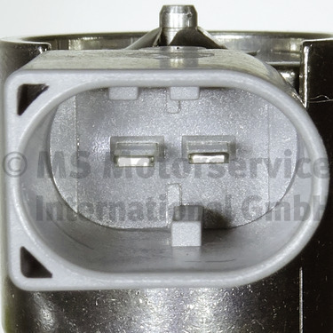 Pierburg Hogedrukinspuitpomp 7.06032.74.0