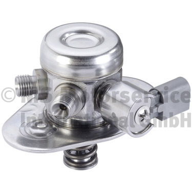 Pierburg Hogedrukinspuitpomp 7.06032.74.0