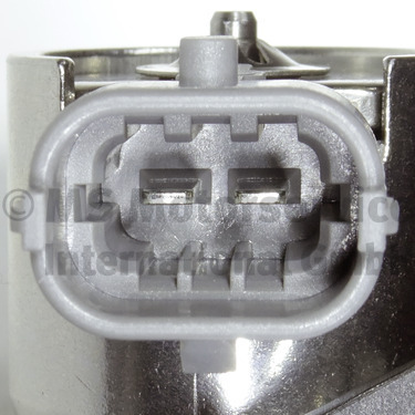 Pierburg Hogedrukinspuitpomp 7.06032.76.0