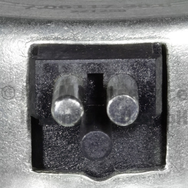 Pierburg Centrale magneet nokkenasregeling 7.06117.20.0