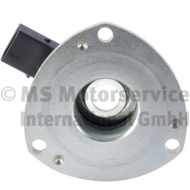 Pierburg Centrale magneet nokkenasregeling 7.06117.21.0