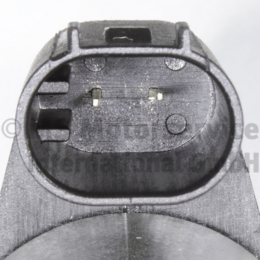 Pierburg Regelklep, nokkenasregeling 7.06117.22.0