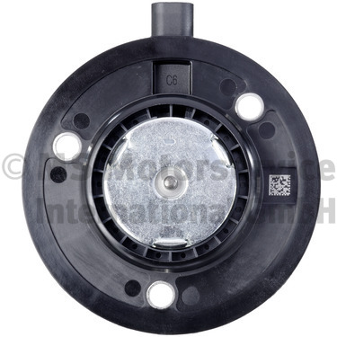 Pierburg Centrale magneet nokkenasregeling 7.06117.26.0