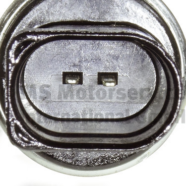 Pierburg Regelklep, nokkenasregeling 7.06117.49.0