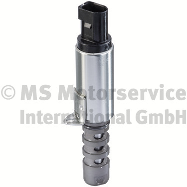 Pierburg Regelklep, nokkenasregeling 7.06117.49.0