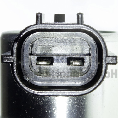 Pierburg Regelklep, nokkenasregeling 7.06117.51.0