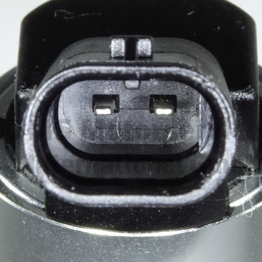 Pierburg Regelklep, nokkenasregeling 7.06117.63.0