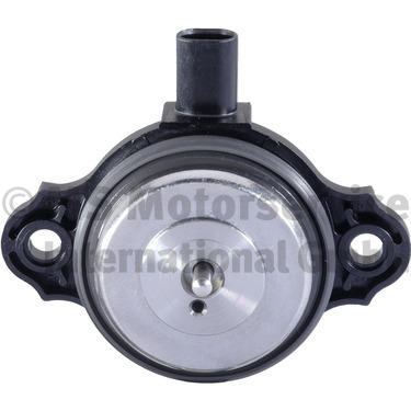 Pierburg Centrale magneet, nokkenasregeling 7.06117.72.0