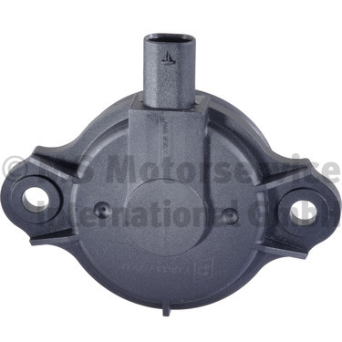 Pierburg Centrale magneet, nokkenasregeling 7.06117.72.0