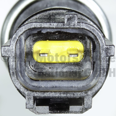 Pierburg Regelklep, nokkenasregeling 7.06117.73.0