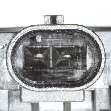 Pierburg Regelklep, nokkenasregeling 7.06117.74.0