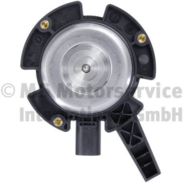 Pierburg Regelklep, nokkenasregeling 7.06117.74.0