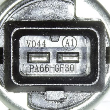 Pierburg Regelklep, nokkenasregeling 7.06117.75.0