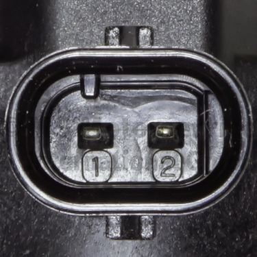 Pierburg Drukconvertor, turbolader 7.06331.02.0