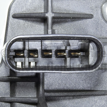 Pierburg EGR-klep 7.06346.26.0