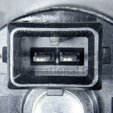 Pierburg Hulpwaterpomp 7.06740.23.0