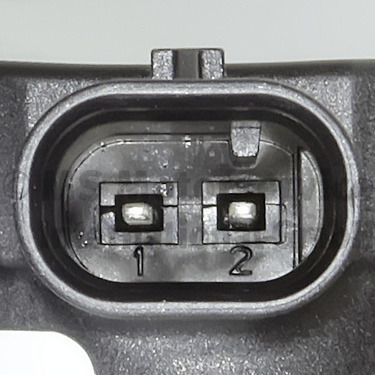 Pierburg Schoepluchtklep, turbolader 7.06981.09.0