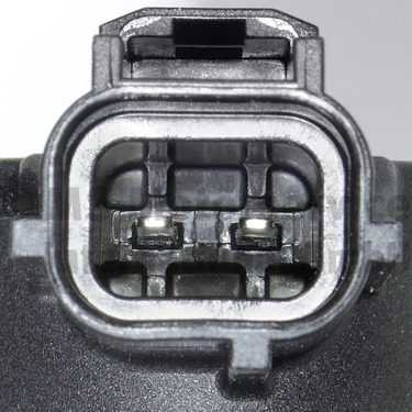 Pierburg Drukconvertor, turbolader 7.07449.05.0