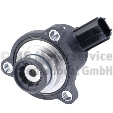 Pierburg Drukconvertor, turbolader 7.07449.05.0