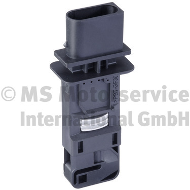 Pierburg Luchtmassameter 7.07759.63.0