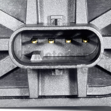 Pierburg Luchtmassameter 7.07759.65.0