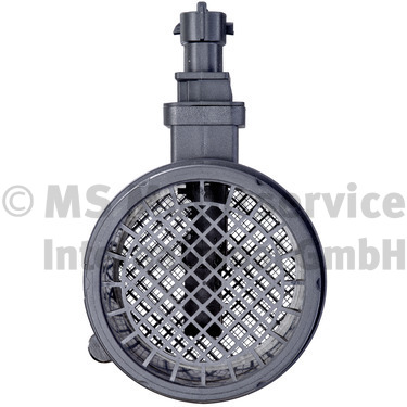 Pierburg Luchtmassameter 7.07759.75.0