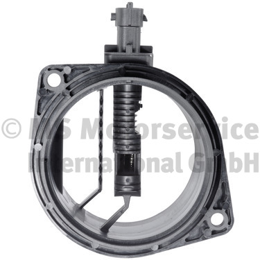 Pierburg Luchtmassameter 7.07759.78.0