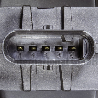 Pierburg Luchtmassameter 7.07759.85.0