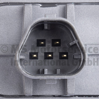 Pierburg Luchtmassameter 7.07759.87.0