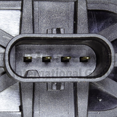 Pierburg Luchtmassameter 7.07759.88.0