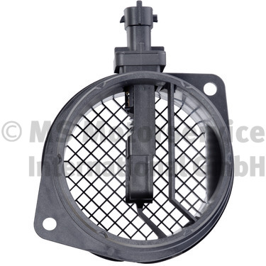 Pierburg Luchtmassameter 7.07759.89.0