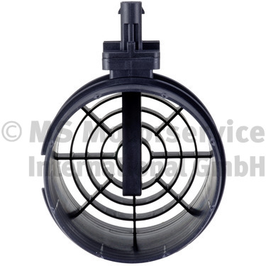 Pierburg Luchtmassameter 7.07759.90.0