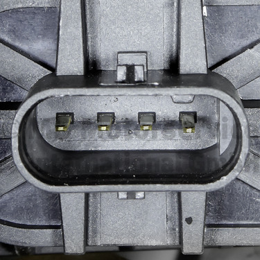 Pierburg Luchtmassameter 7.07759.91.0