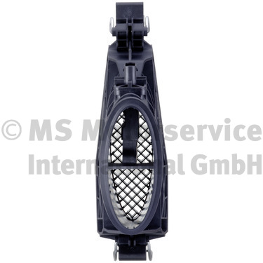 Pierburg Luchtmassameter 7.07759.91.0