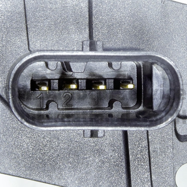 Pierburg Luchtmassameter 7.07759.93.0